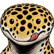 037