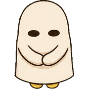 002