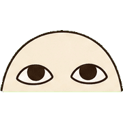 008