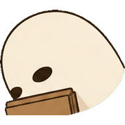 011