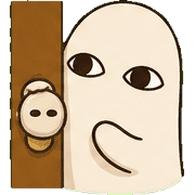 013