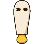 038