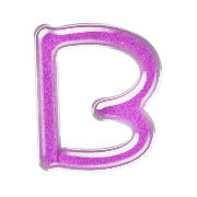 002