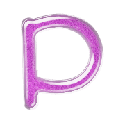 016