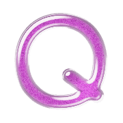 017