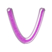022