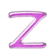 026