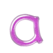 027