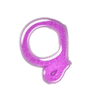 033