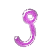 036