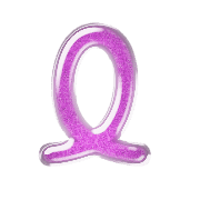 038
