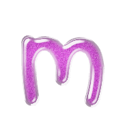 039