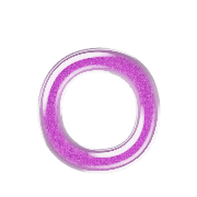 041