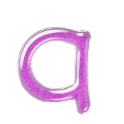 043