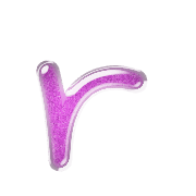 044