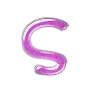 045