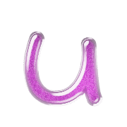 047