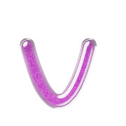 048
