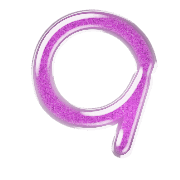 061