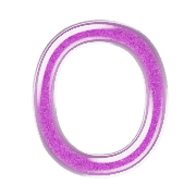 062