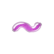 063
