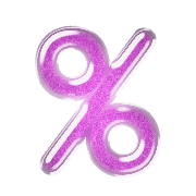 069
