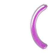 073