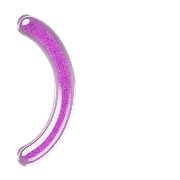 074