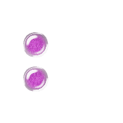 083