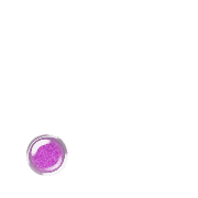 085