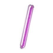 086