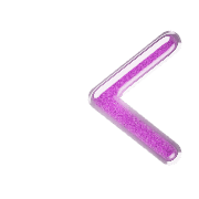 087
