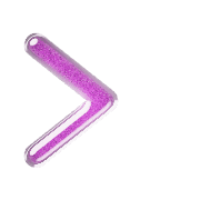 088
