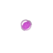 092