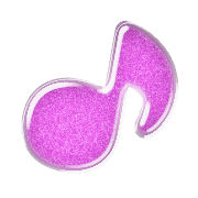 098