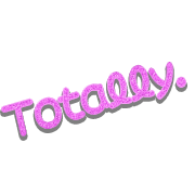 109