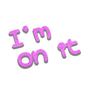 137