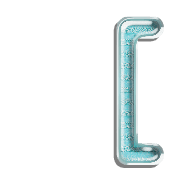 079