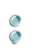 082