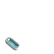 095