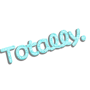 109