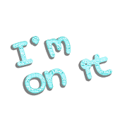 137