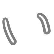 002