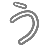 003