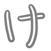 009