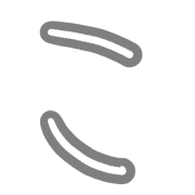 010