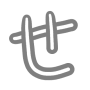 014