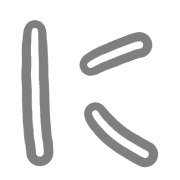 022