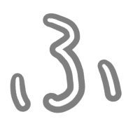 028