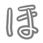 030